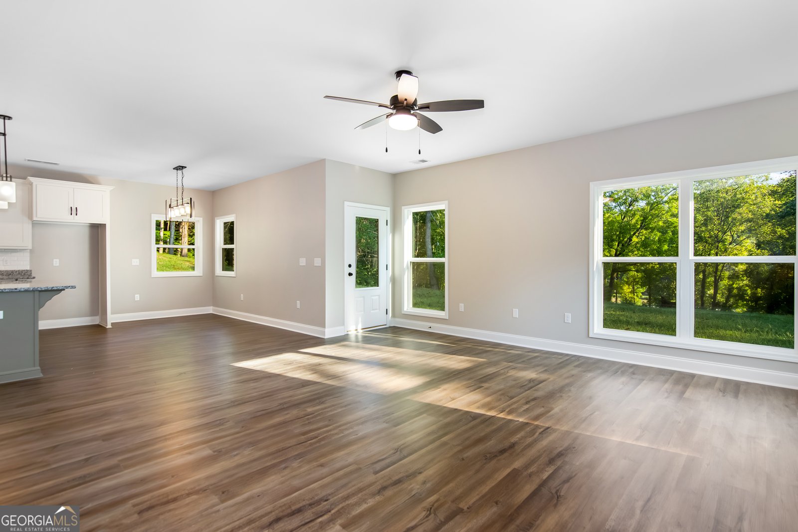 135 Hill Street East Ellijay - 61