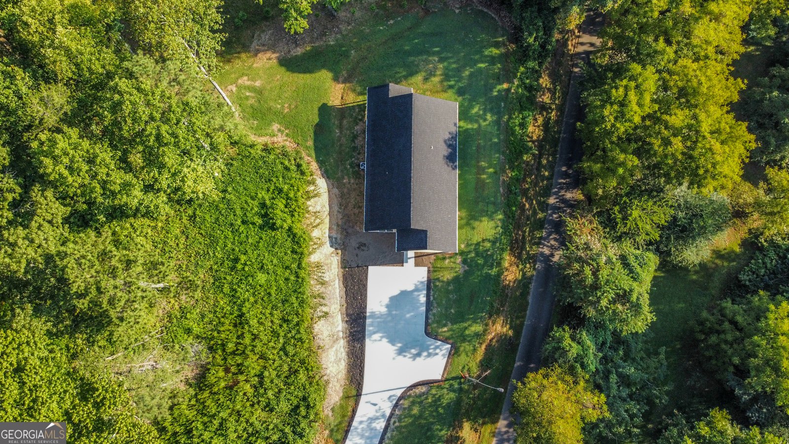 135 Hill Street East Ellijay - 8