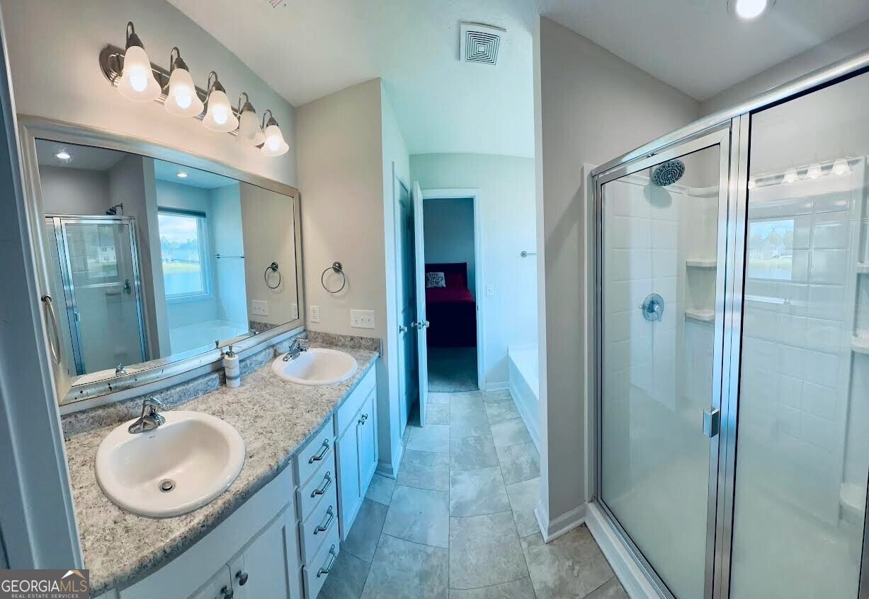 93 Brightleaf Circle Hinesville - 10