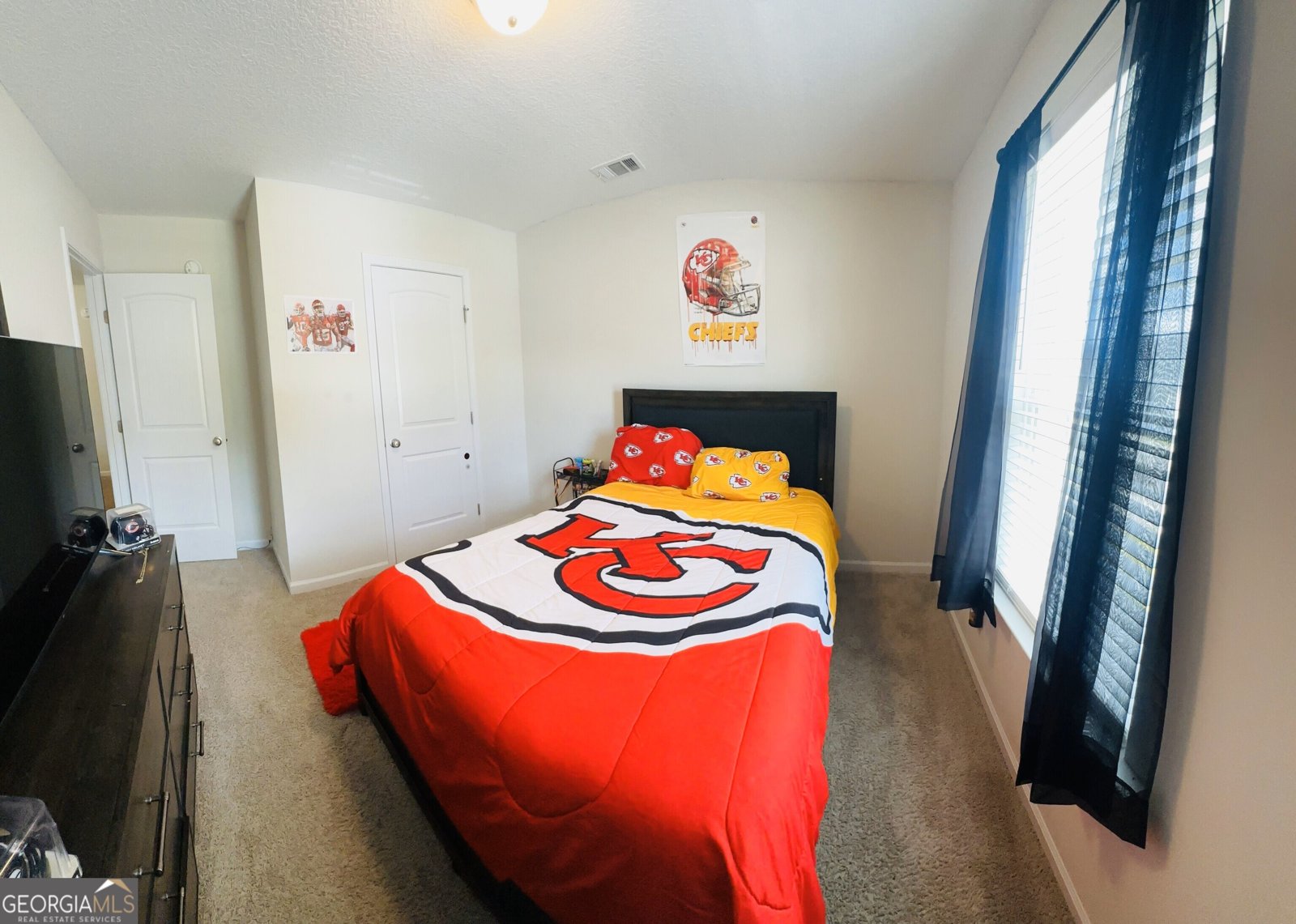 93 Brightleaf Circle Hinesville - 11