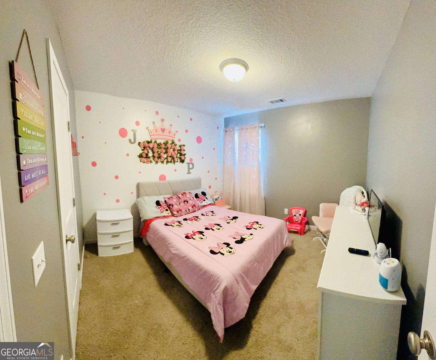 93 Brightleaf Circle Hinesville - 12