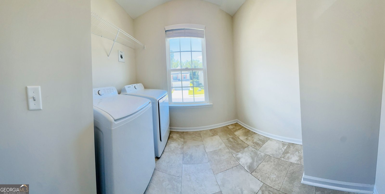 93 Brightleaf Circle Hinesville - 13