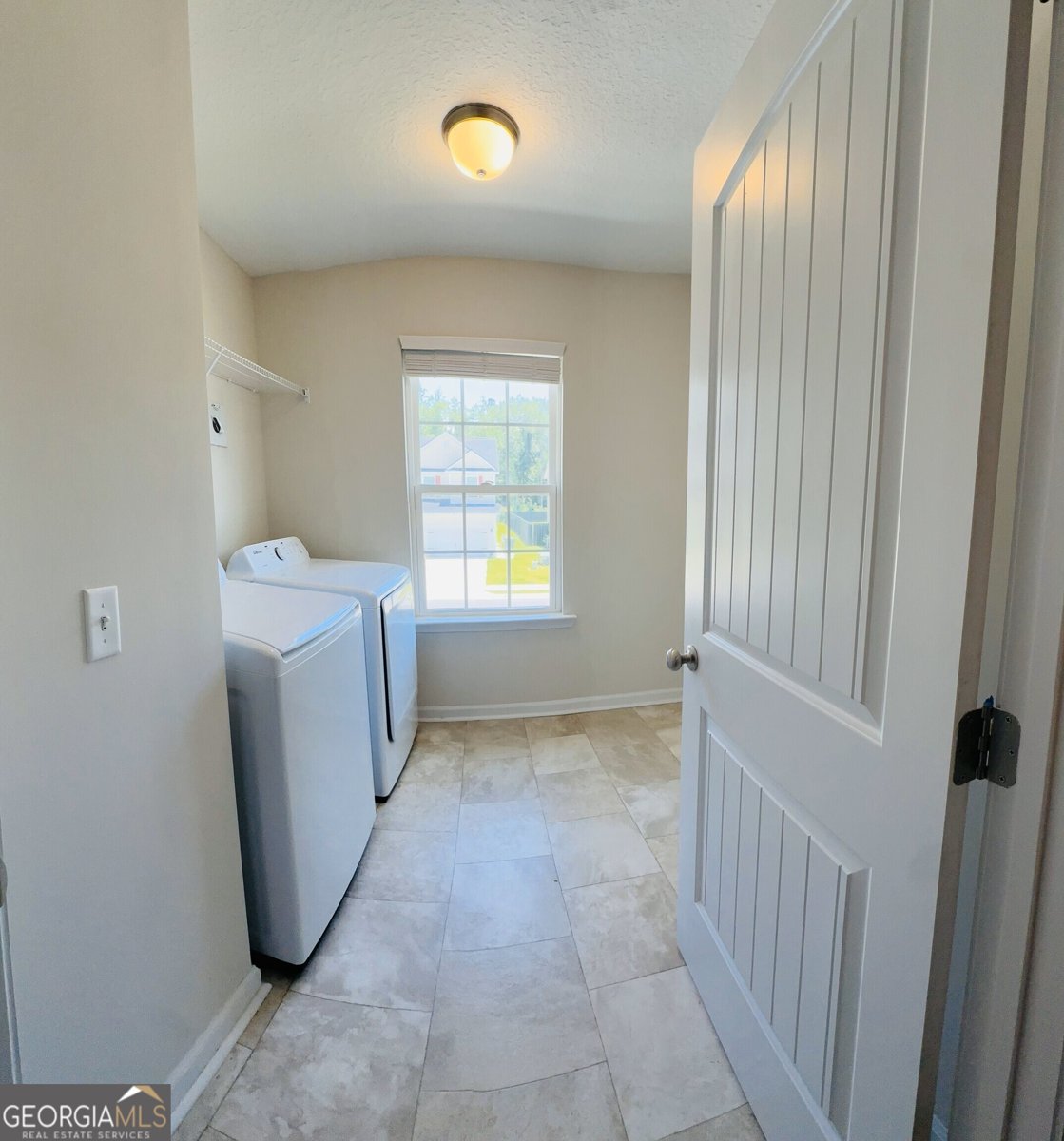 93 Brightleaf Circle Hinesville - 14