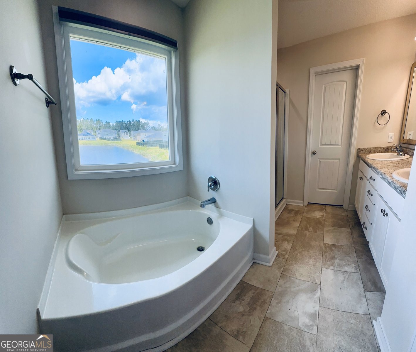 93 Brightleaf Circle Hinesville - 9