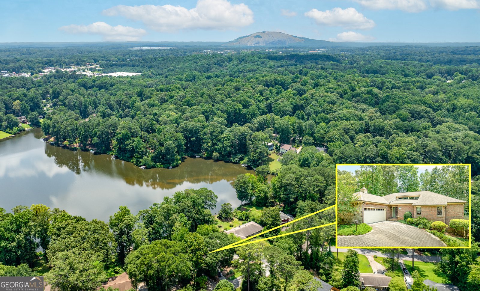 1919 Lake Lucerne Way Lilburn - 11