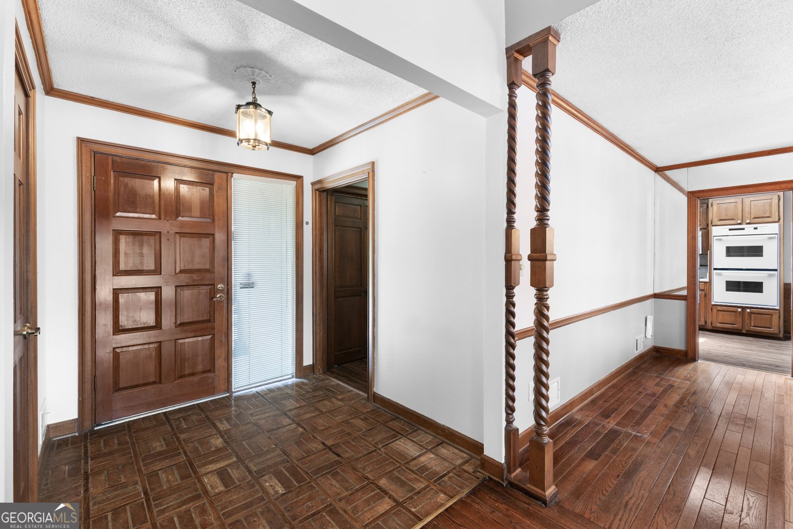 1919 Lake Lucerne Way Lilburn - 15