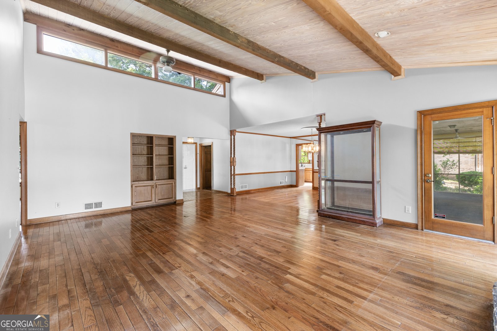 1919 Lake Lucerne Way Lilburn - 18