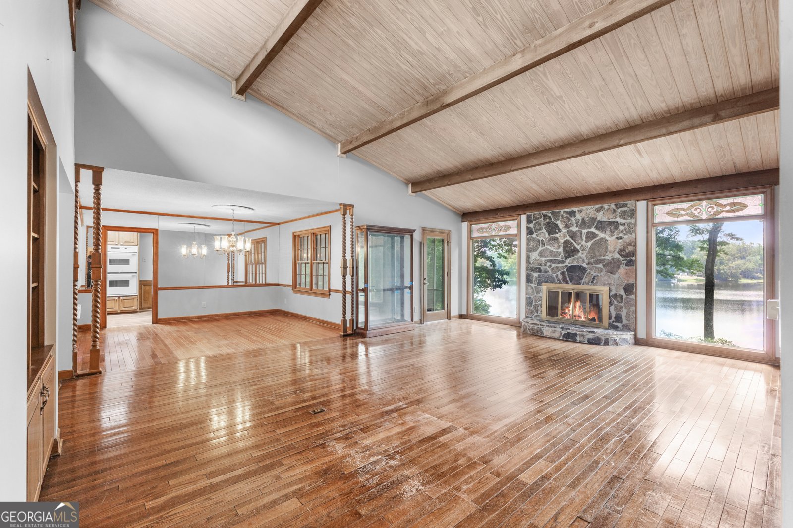 1919 Lake Lucerne Way Lilburn - 19