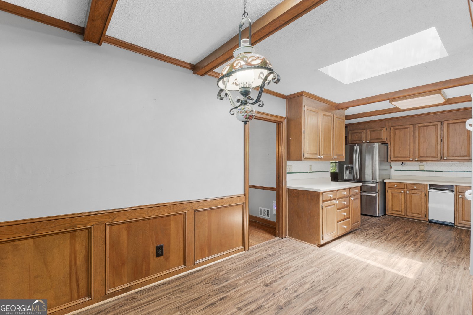 1919 Lake Lucerne Way Lilburn - 21