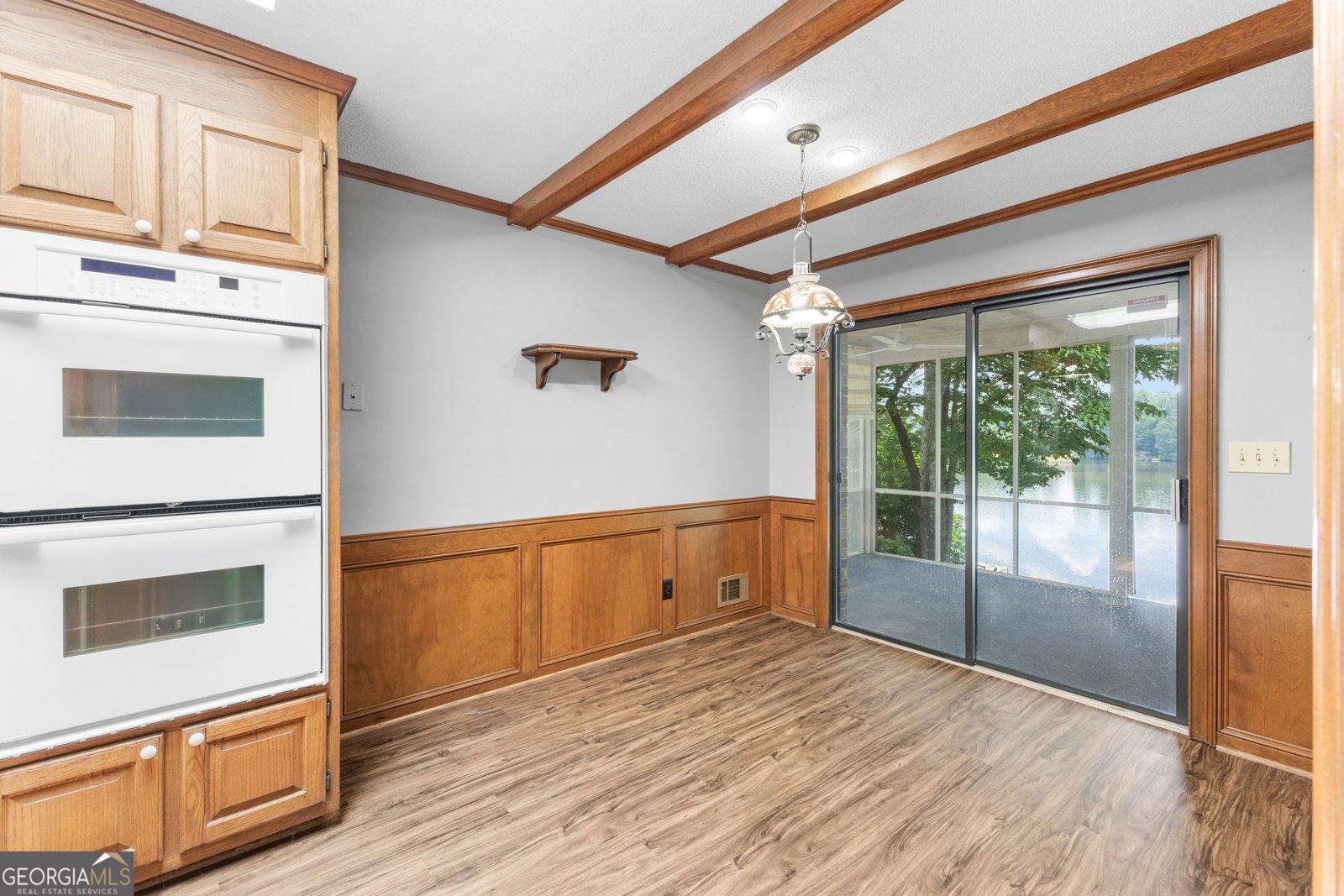1919 Lake Lucerne Way Lilburn - 22