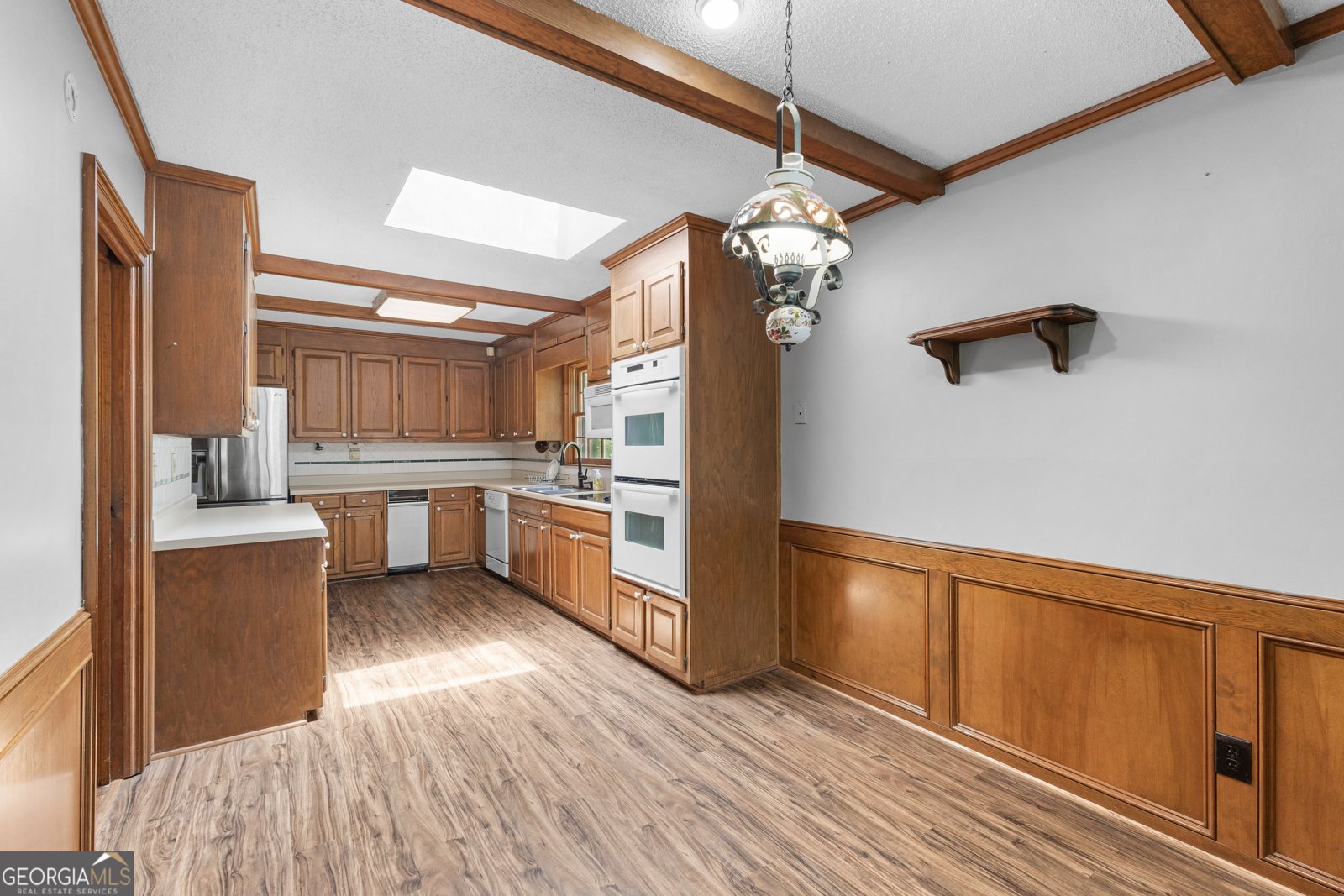 1919 Lake Lucerne Way Lilburn - 24