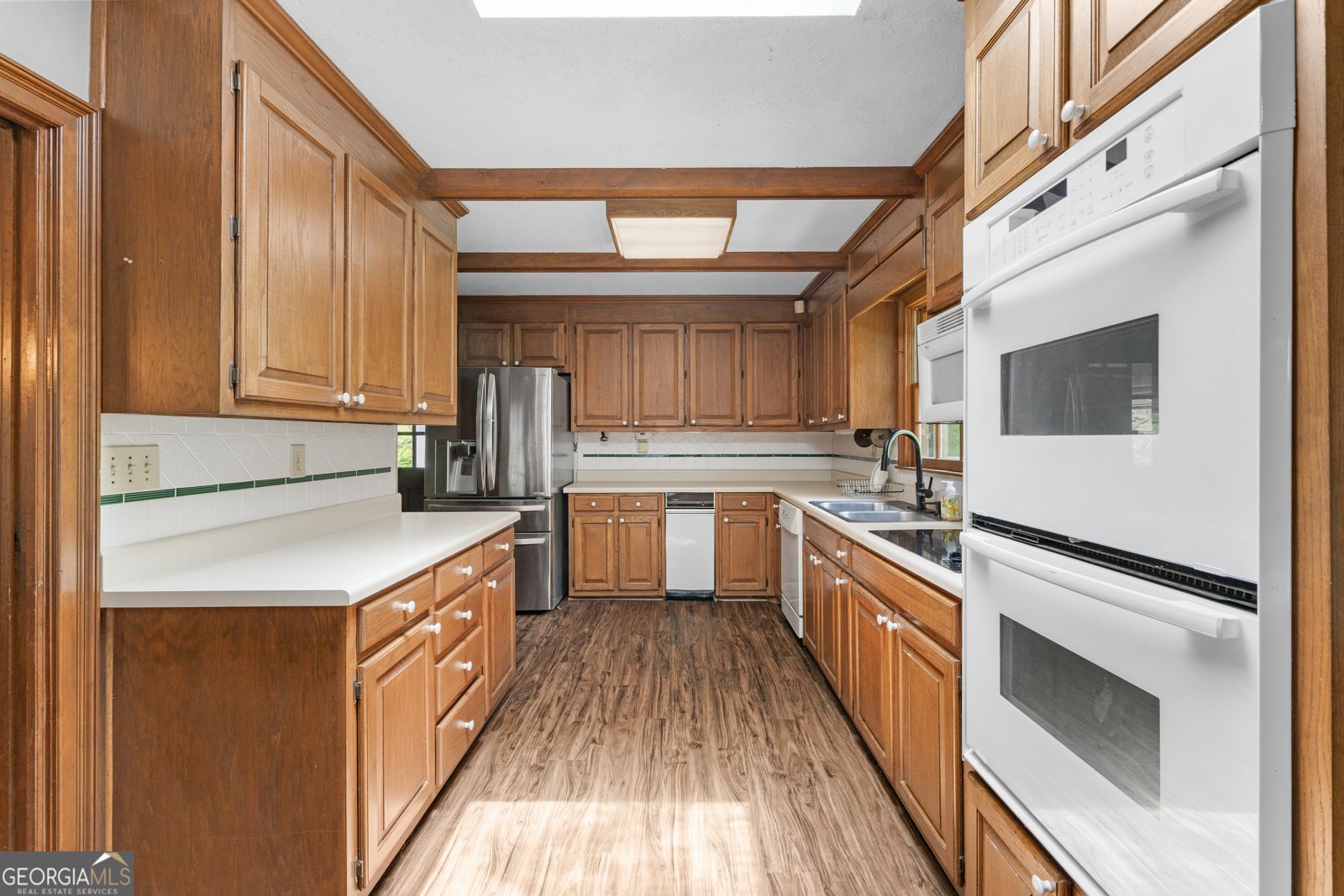 1919 Lake Lucerne Way Lilburn - 25