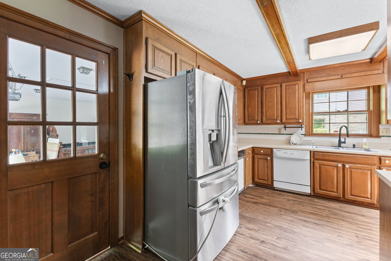 1919 Lake Lucerne Way Lilburn - 26