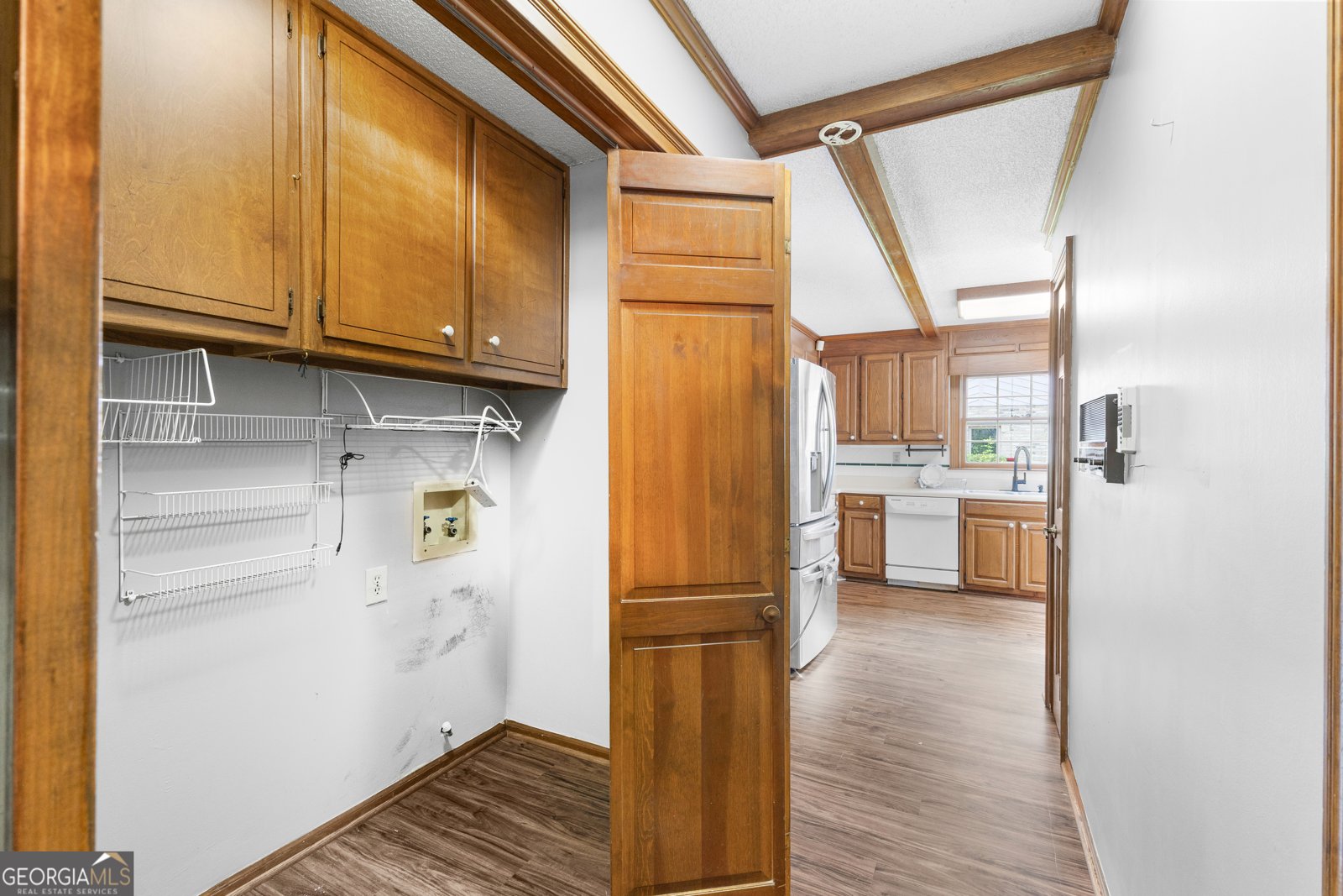 1919 Lake Lucerne Way Lilburn - 27