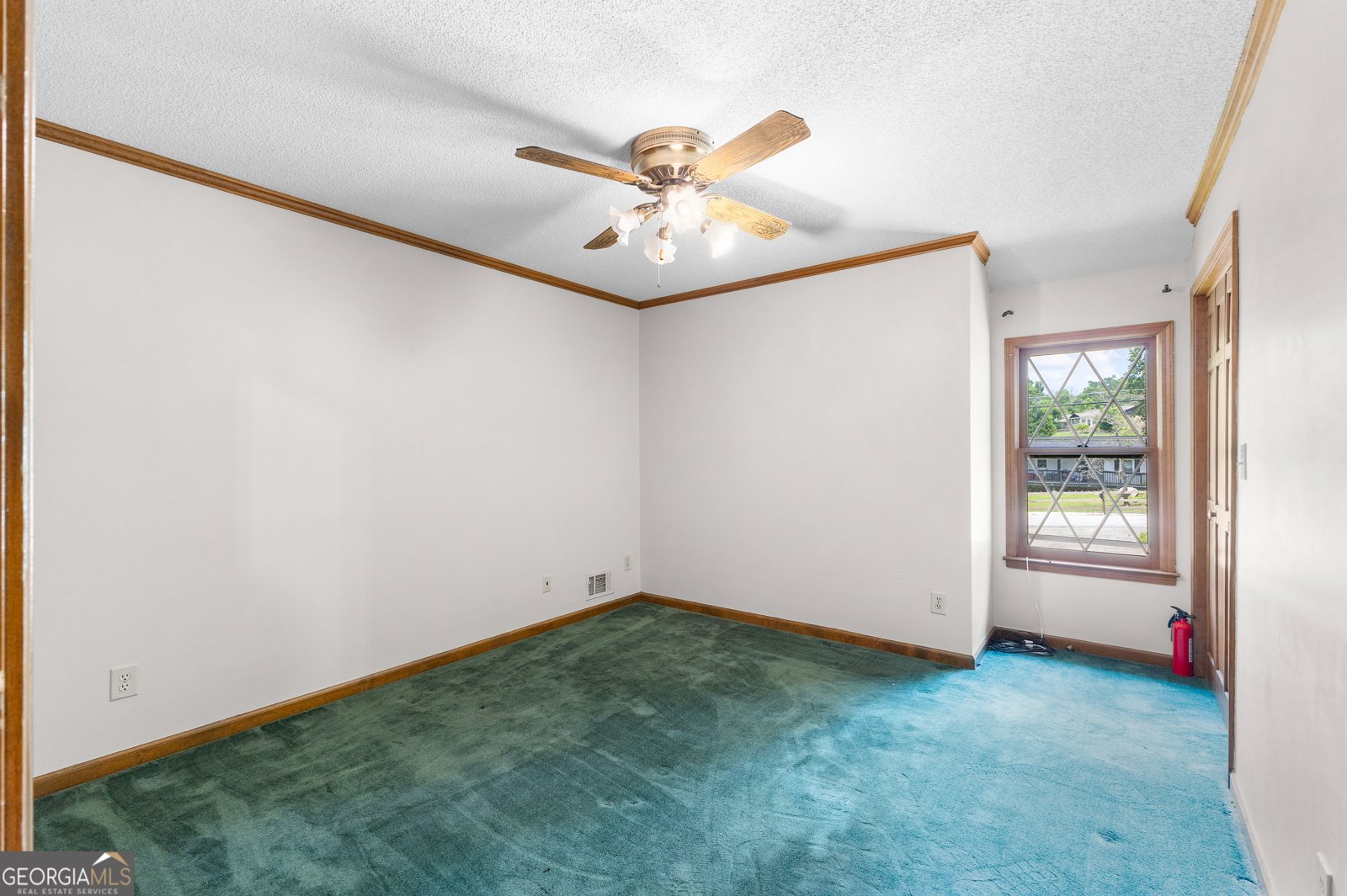 1919 Lake Lucerne Way Lilburn - 28
