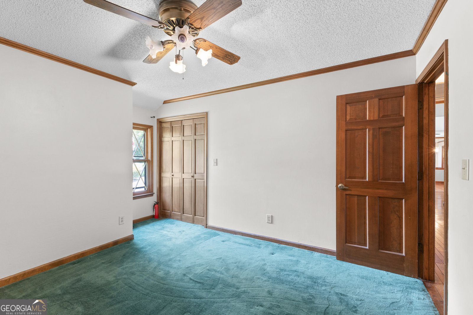 1919 Lake Lucerne Way Lilburn - 29