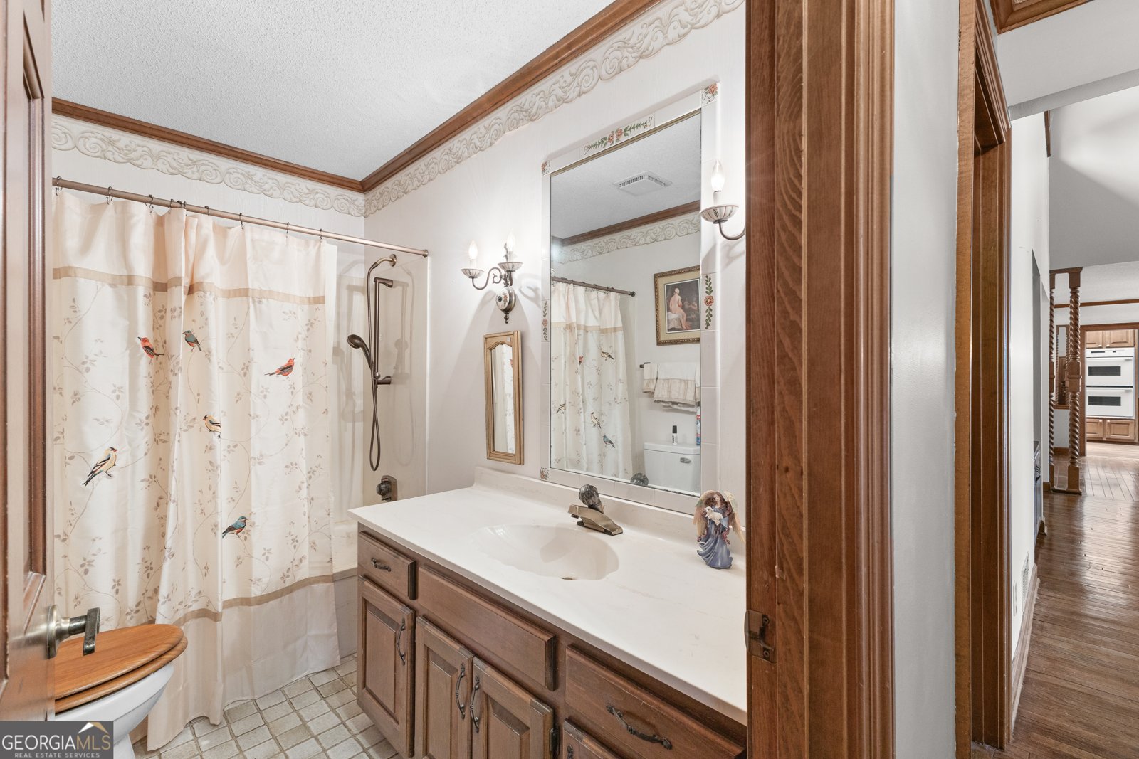 1919 Lake Lucerne Way Lilburn - 30