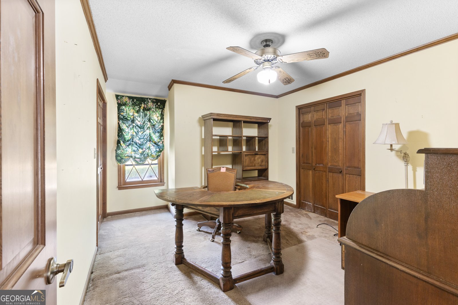 1919 Lake Lucerne Way Lilburn - 31