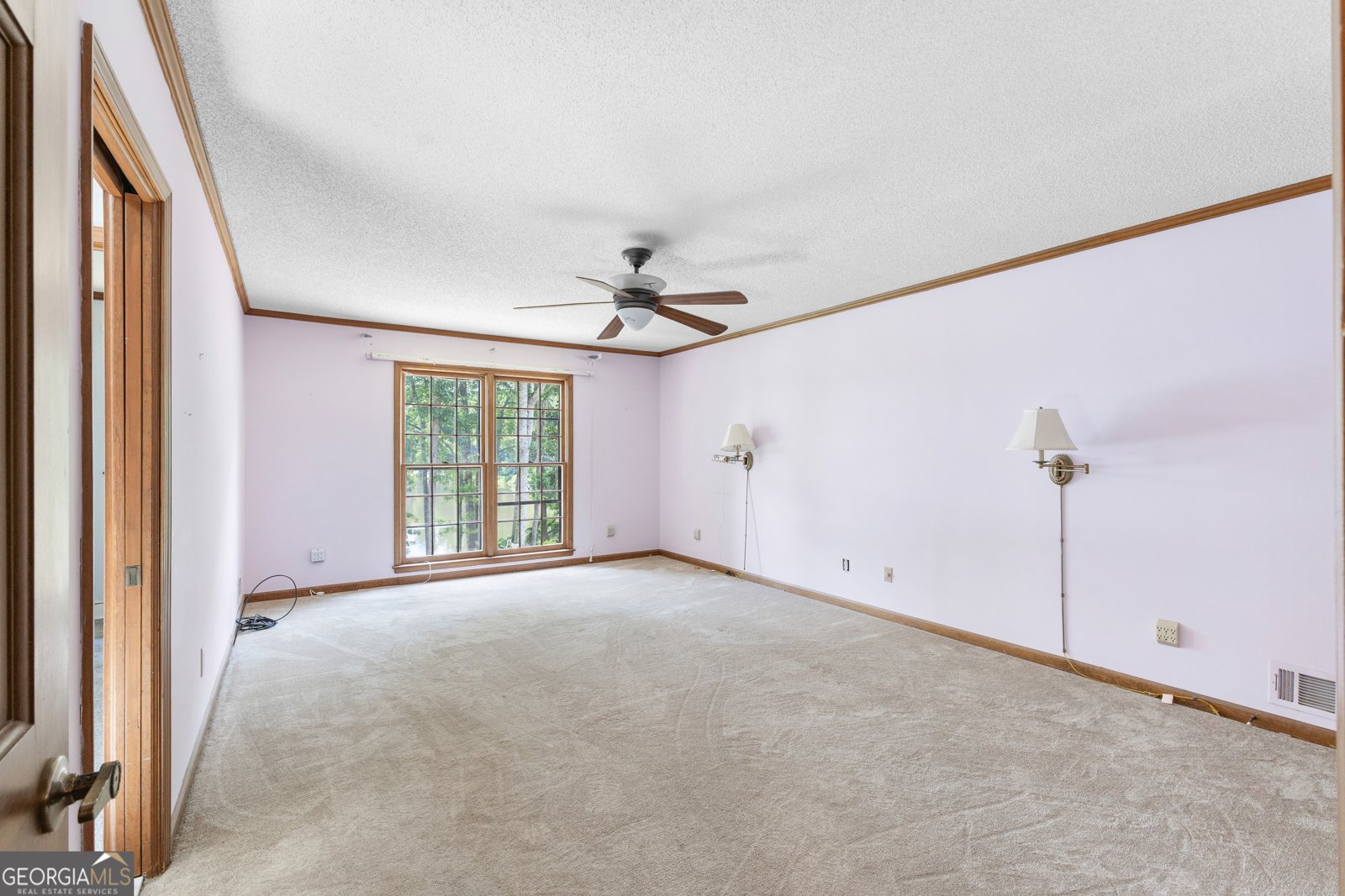1919 Lake Lucerne Way Lilburn - 32