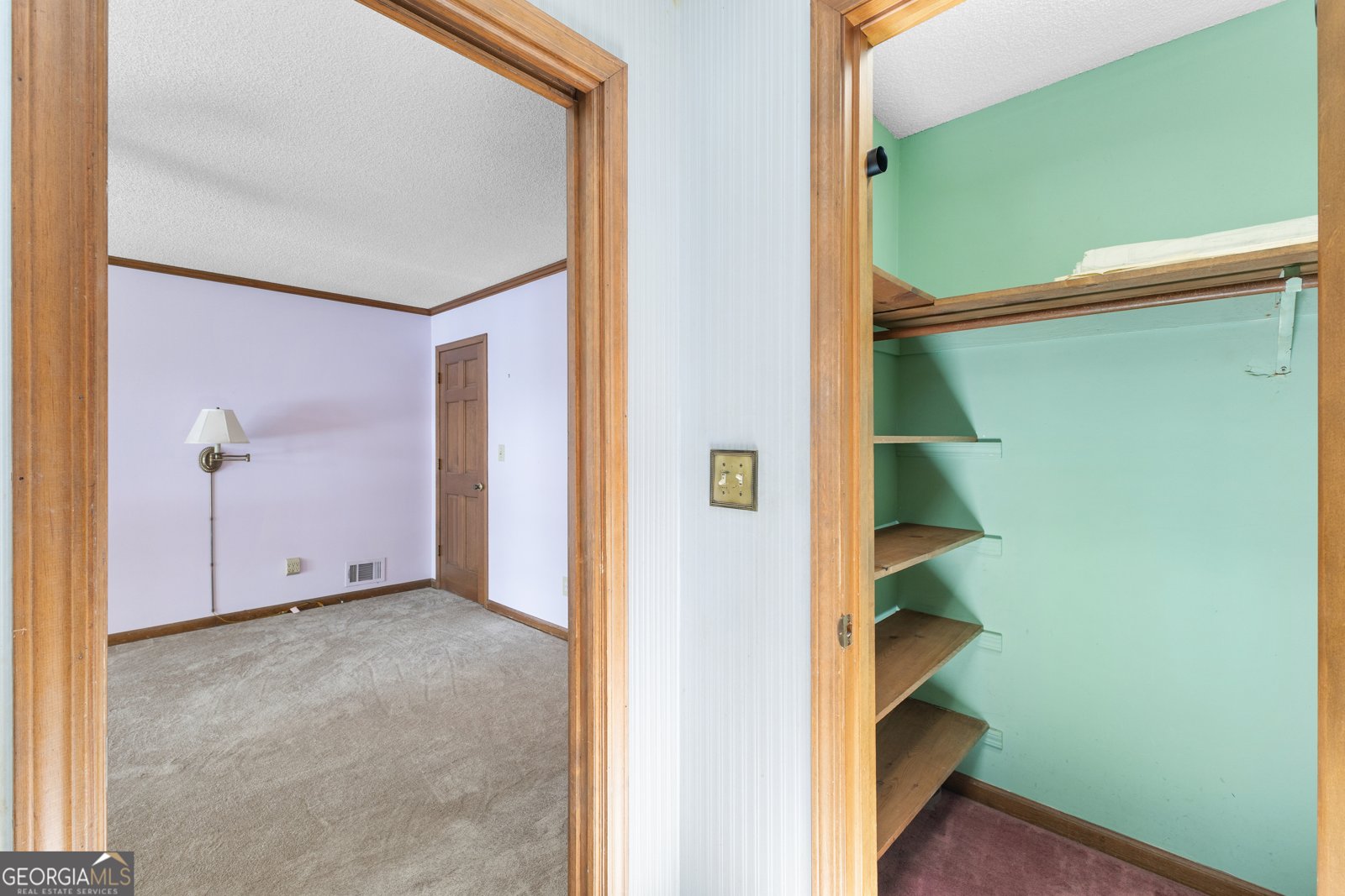 1919 Lake Lucerne Way Lilburn - 35