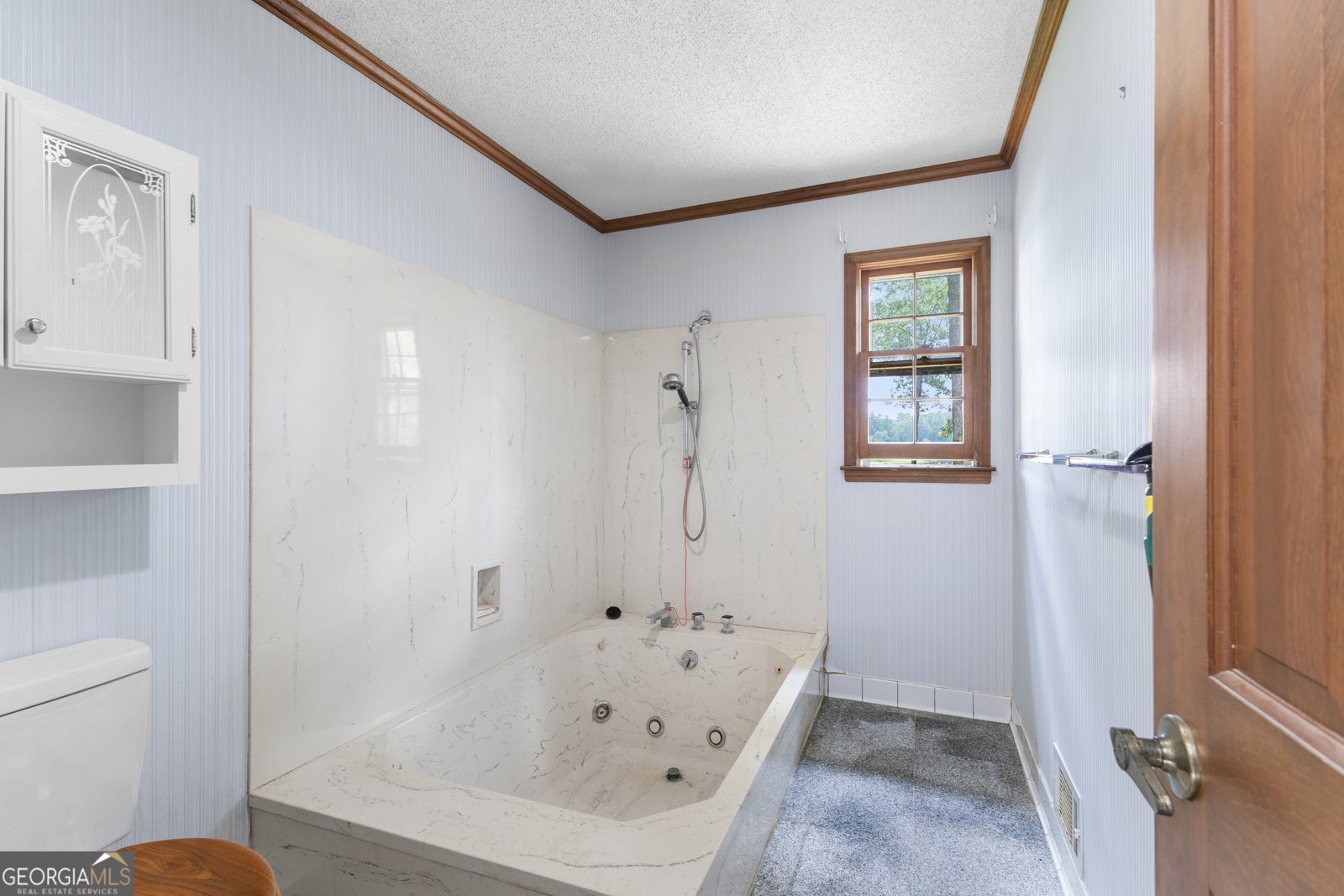 1919 Lake Lucerne Way Lilburn - 36