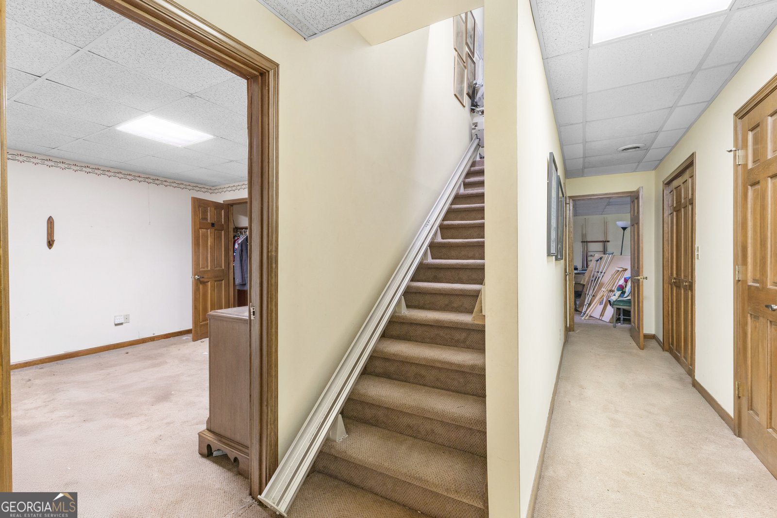 1919 Lake Lucerne Way Lilburn - 38