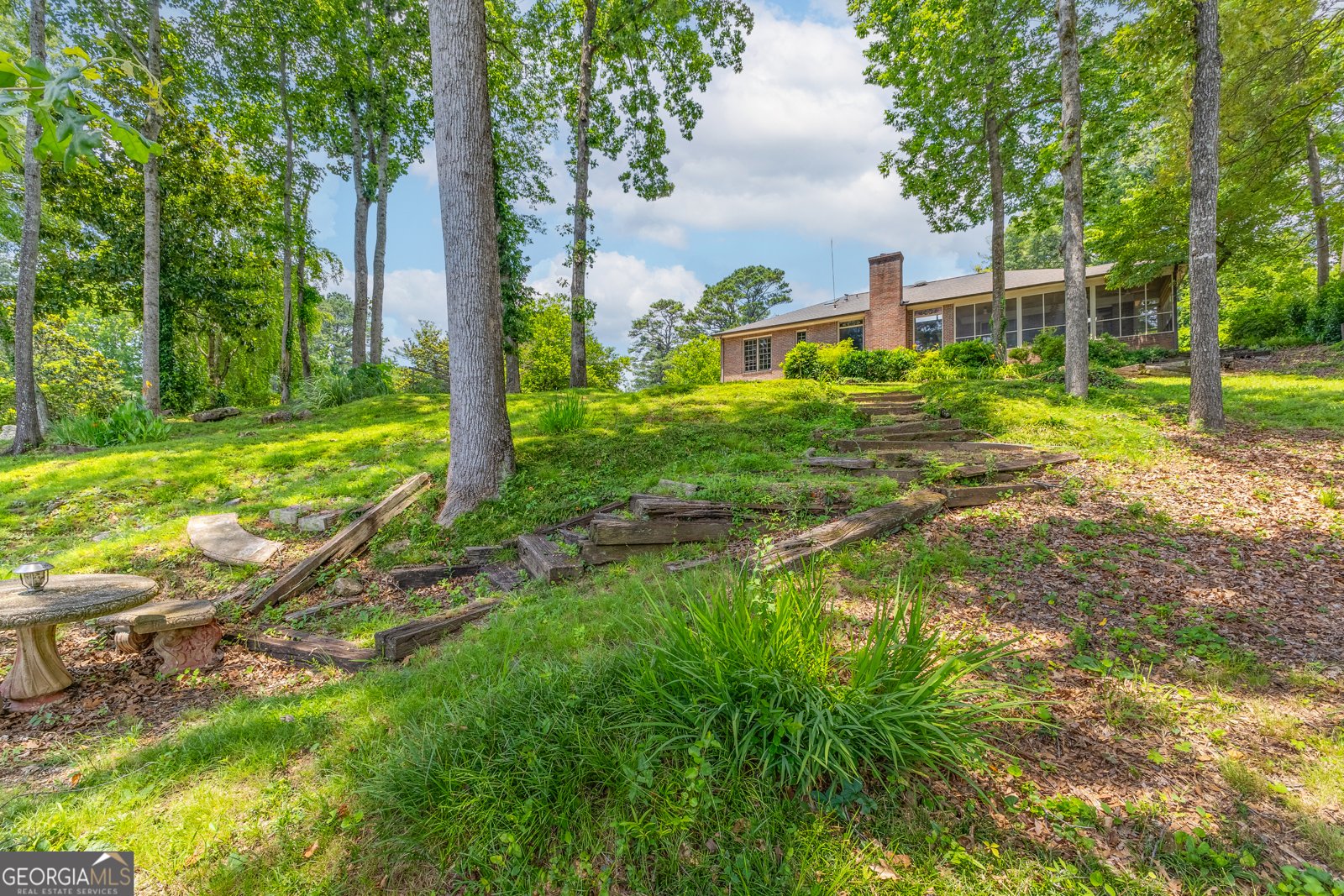 1919 Lake Lucerne Way Lilburn - 6