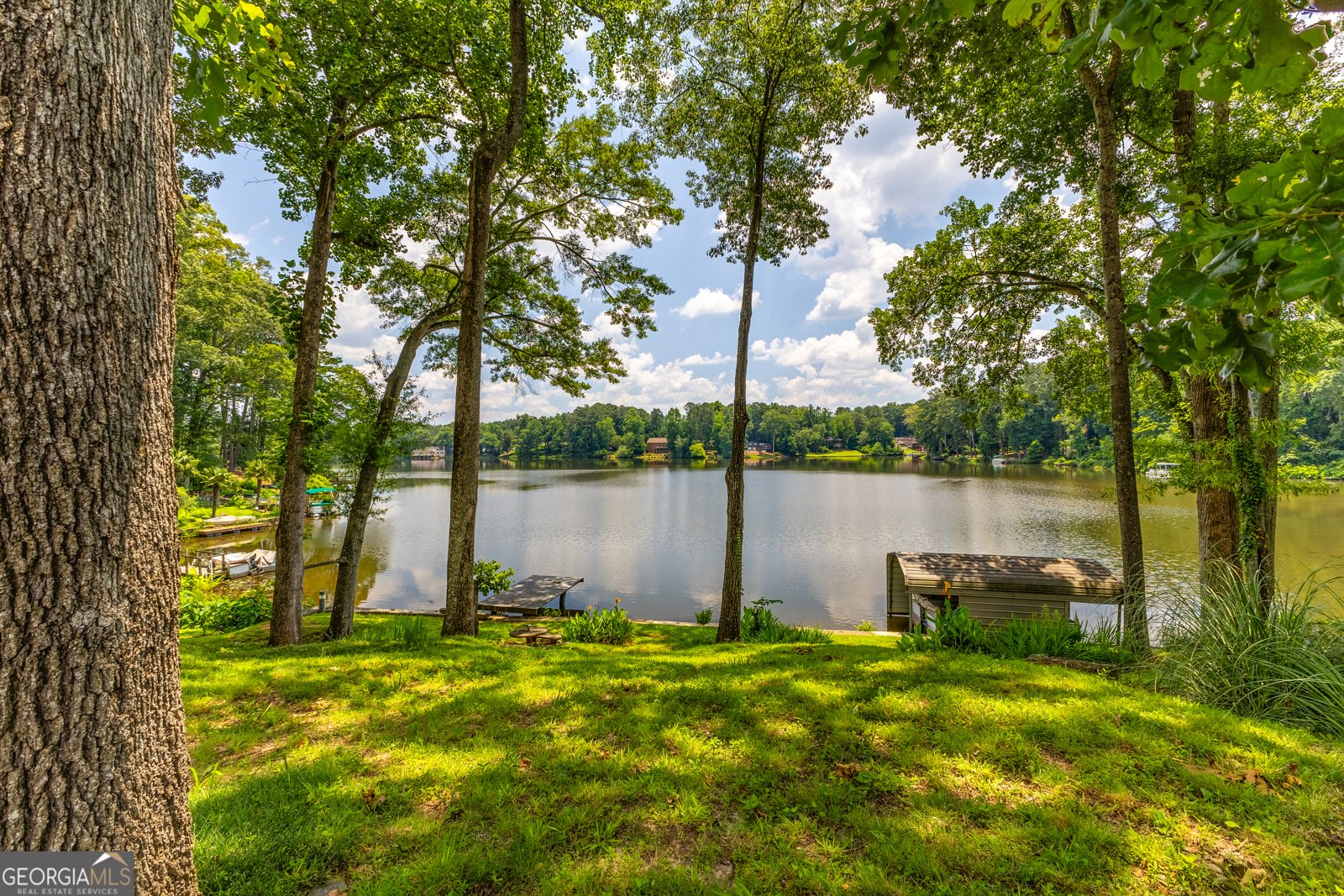 1919 Lake Lucerne Way Lilburn - 7