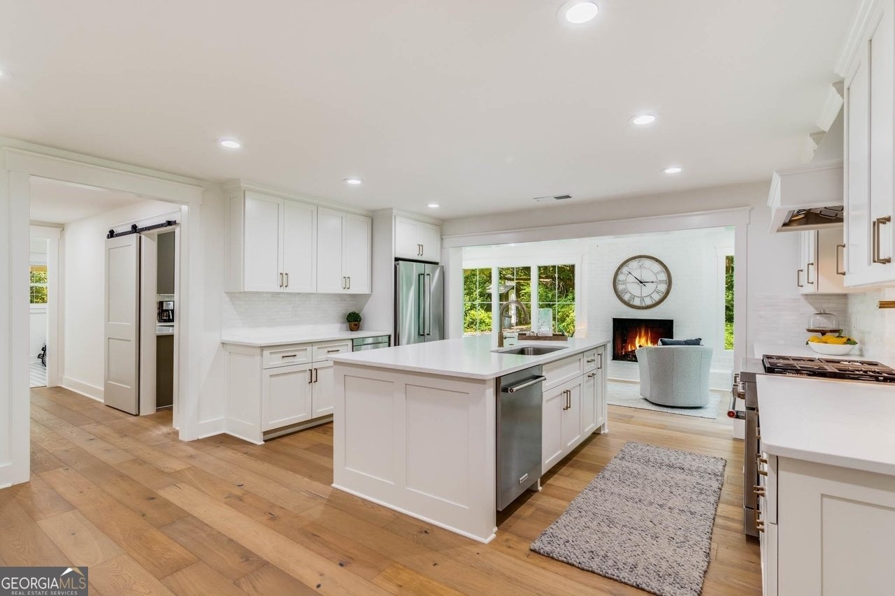 1328 Springdale Road Gainesville - 10