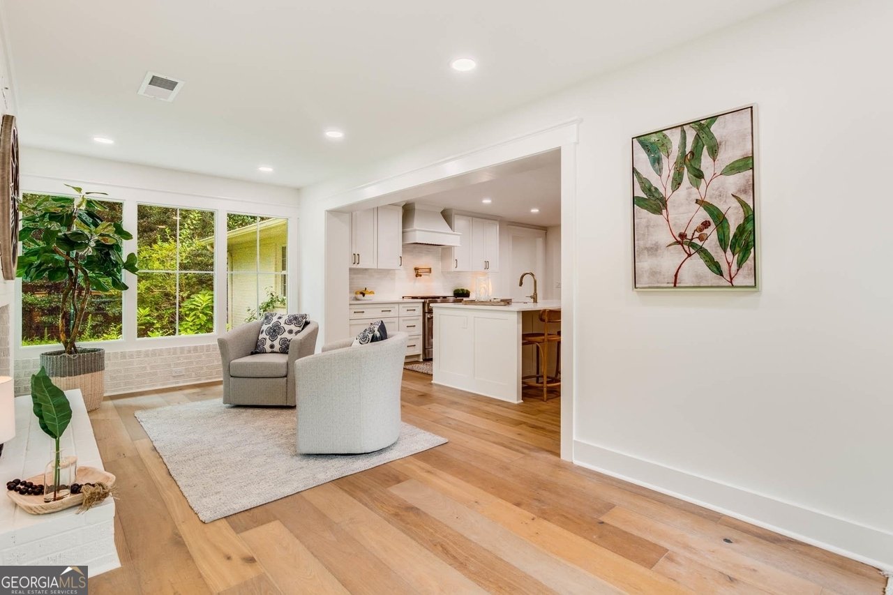 1328 Springdale Road Gainesville - 11
