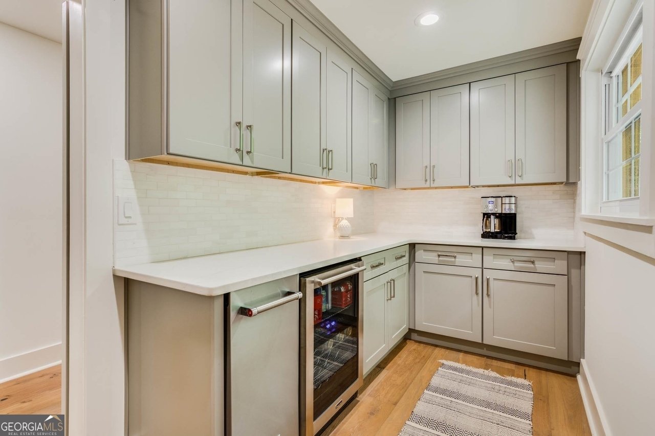 1328 Springdale Road Gainesville - 13