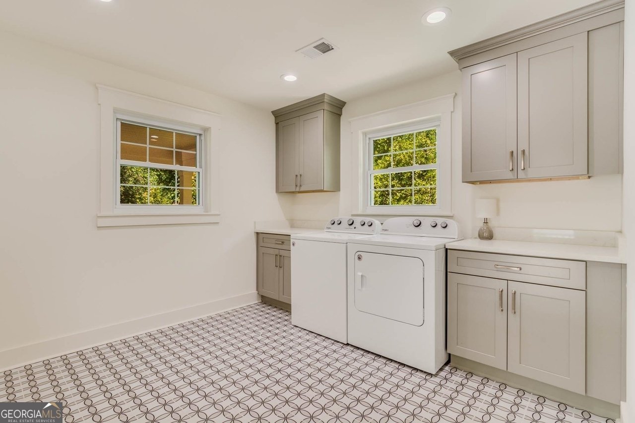 1328 Springdale Road Gainesville - 15
