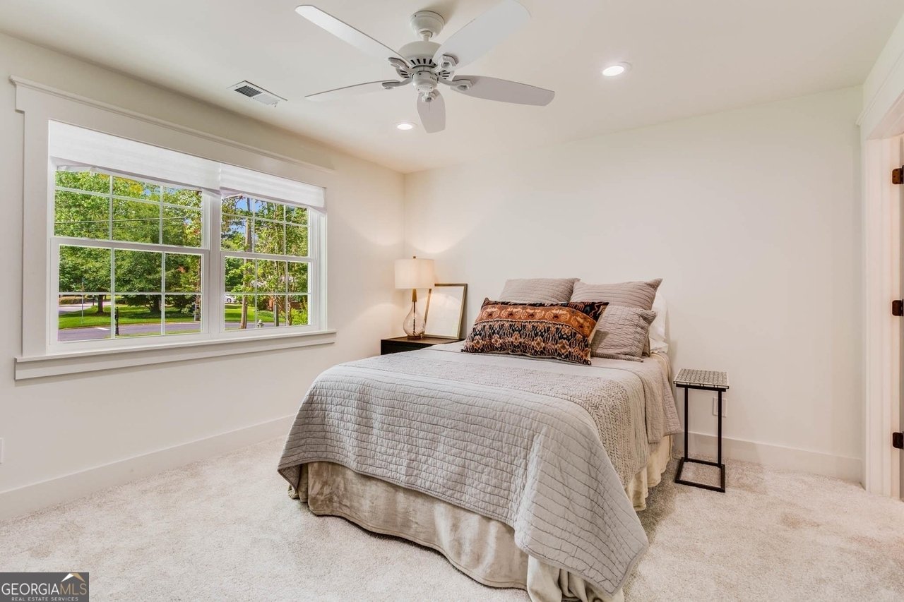 1328 Springdale Road Gainesville - 16