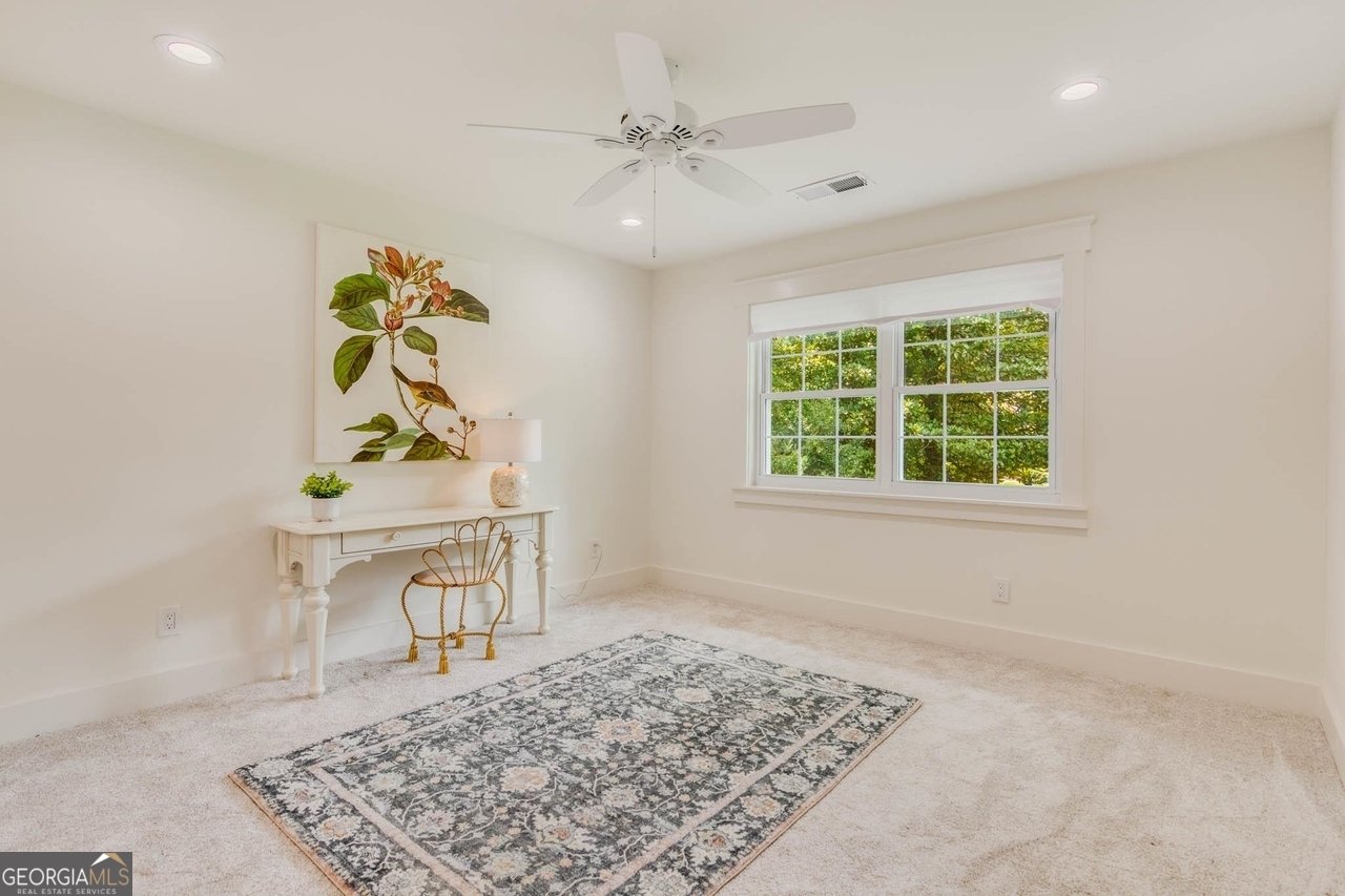 1328 Springdale Road Gainesville - 19