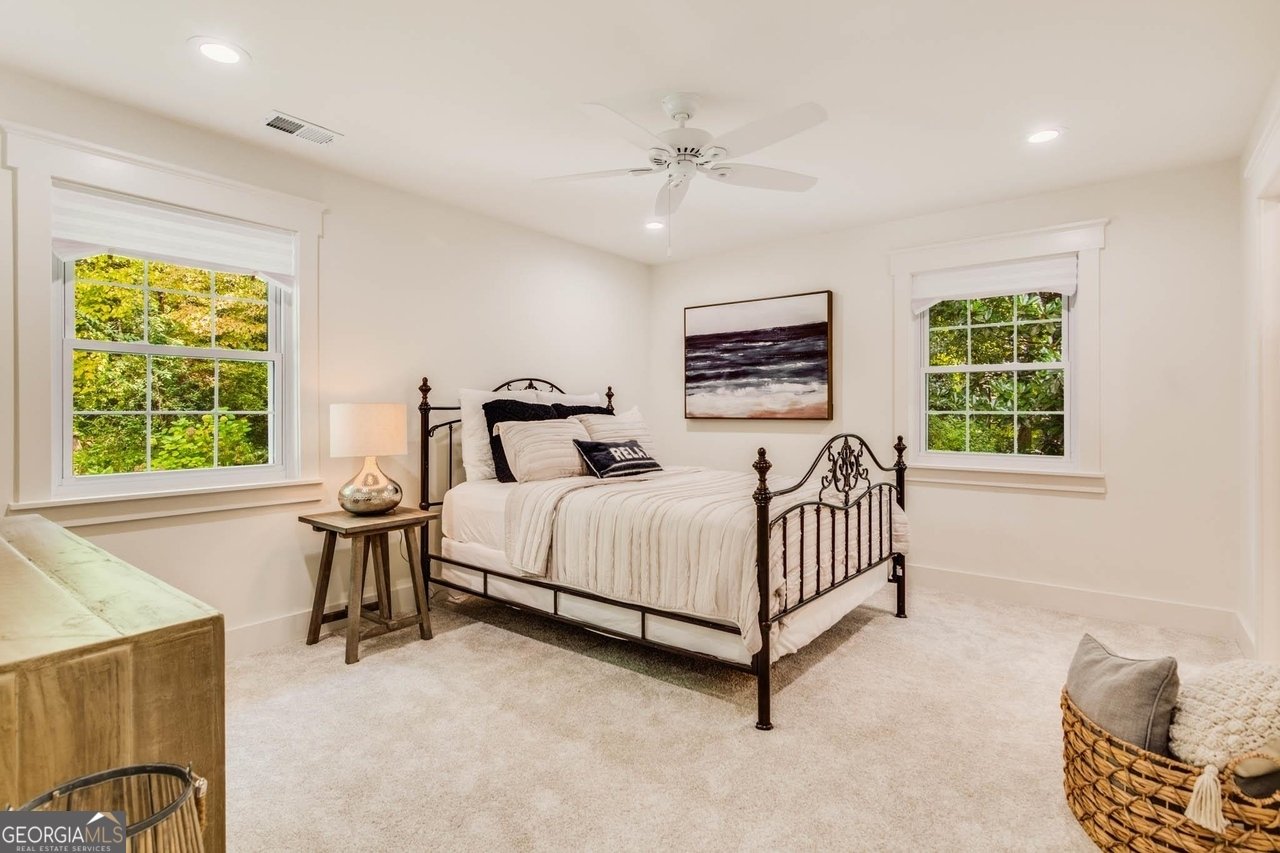 1328 Springdale Road Gainesville - 21