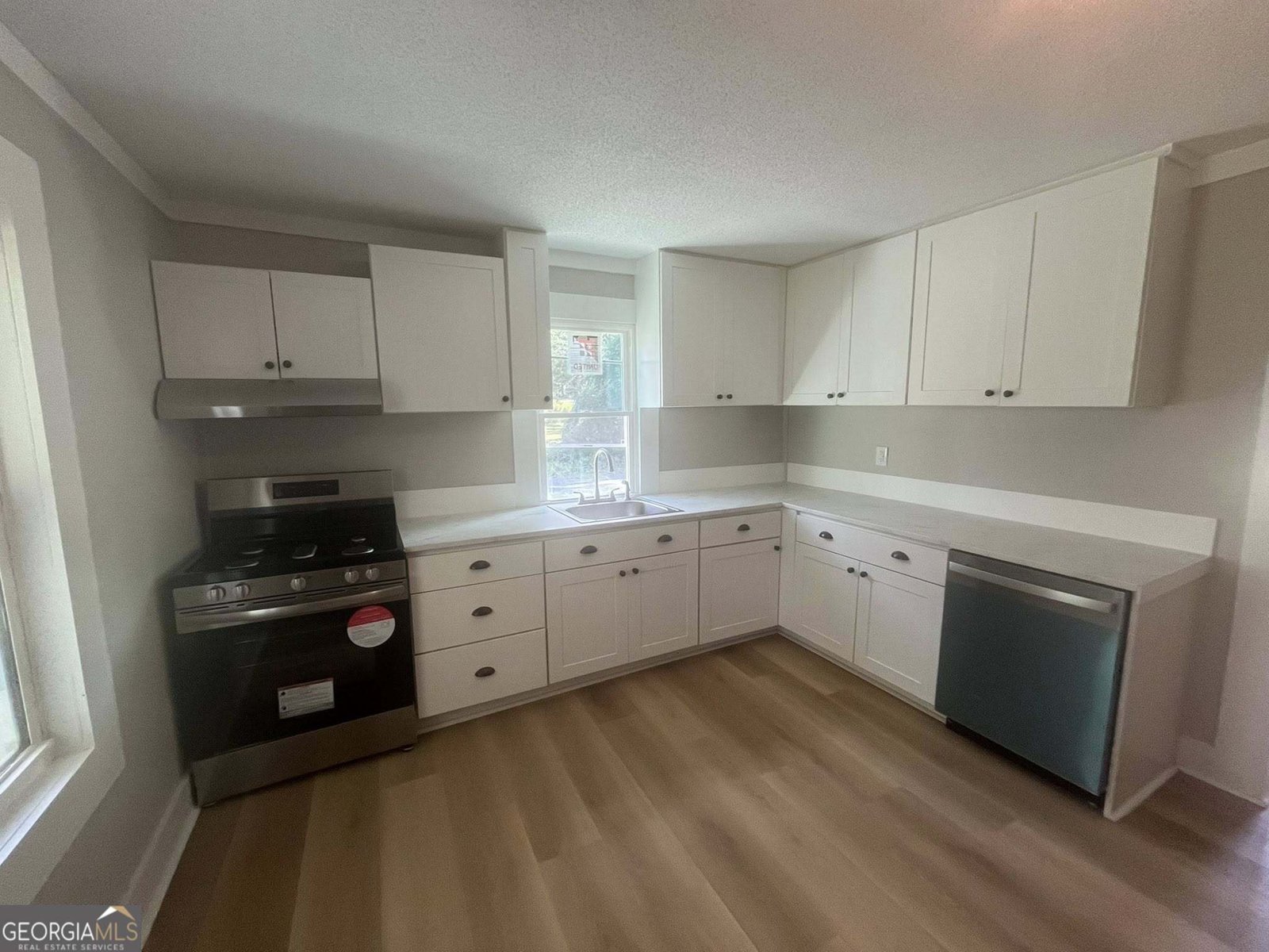 131 Irby Street Milledgeville - 10