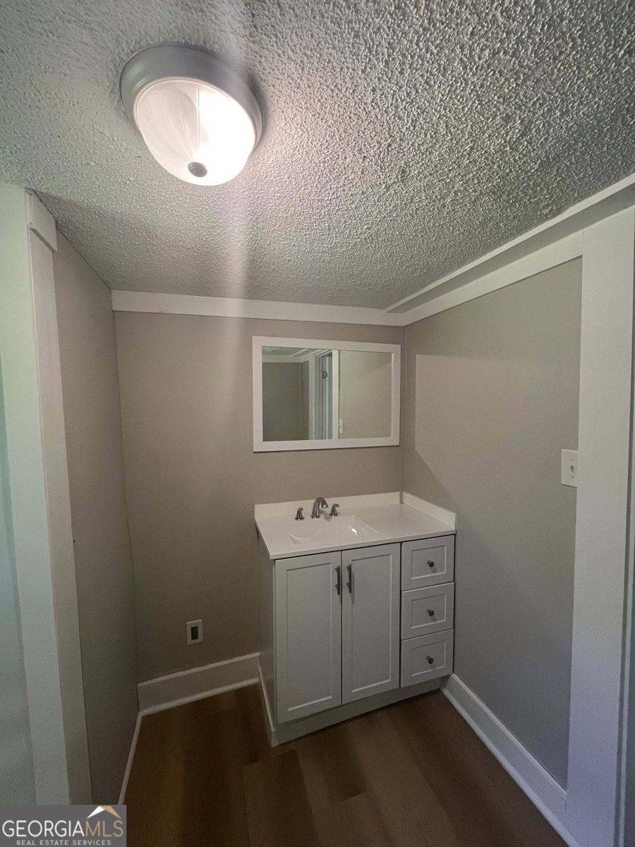 131 Irby Street Milledgeville - 11