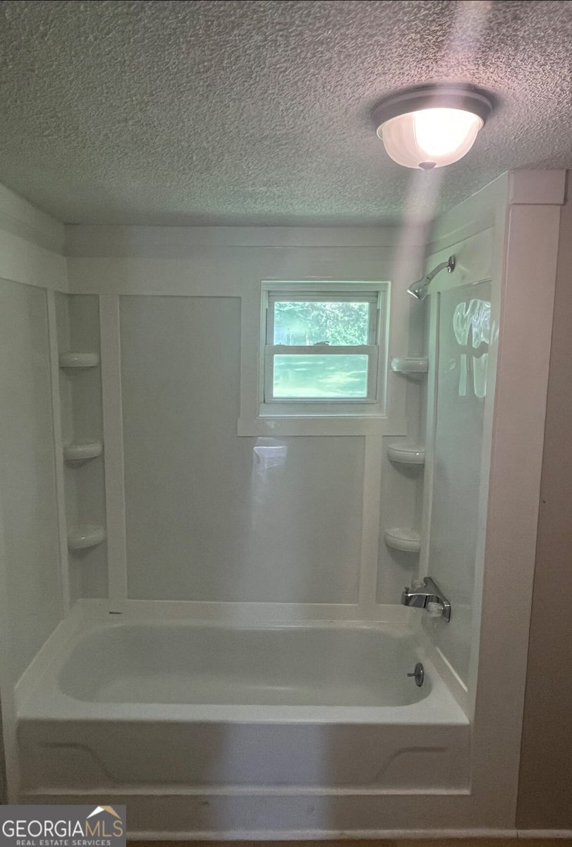 131 Irby Street Milledgeville - 12