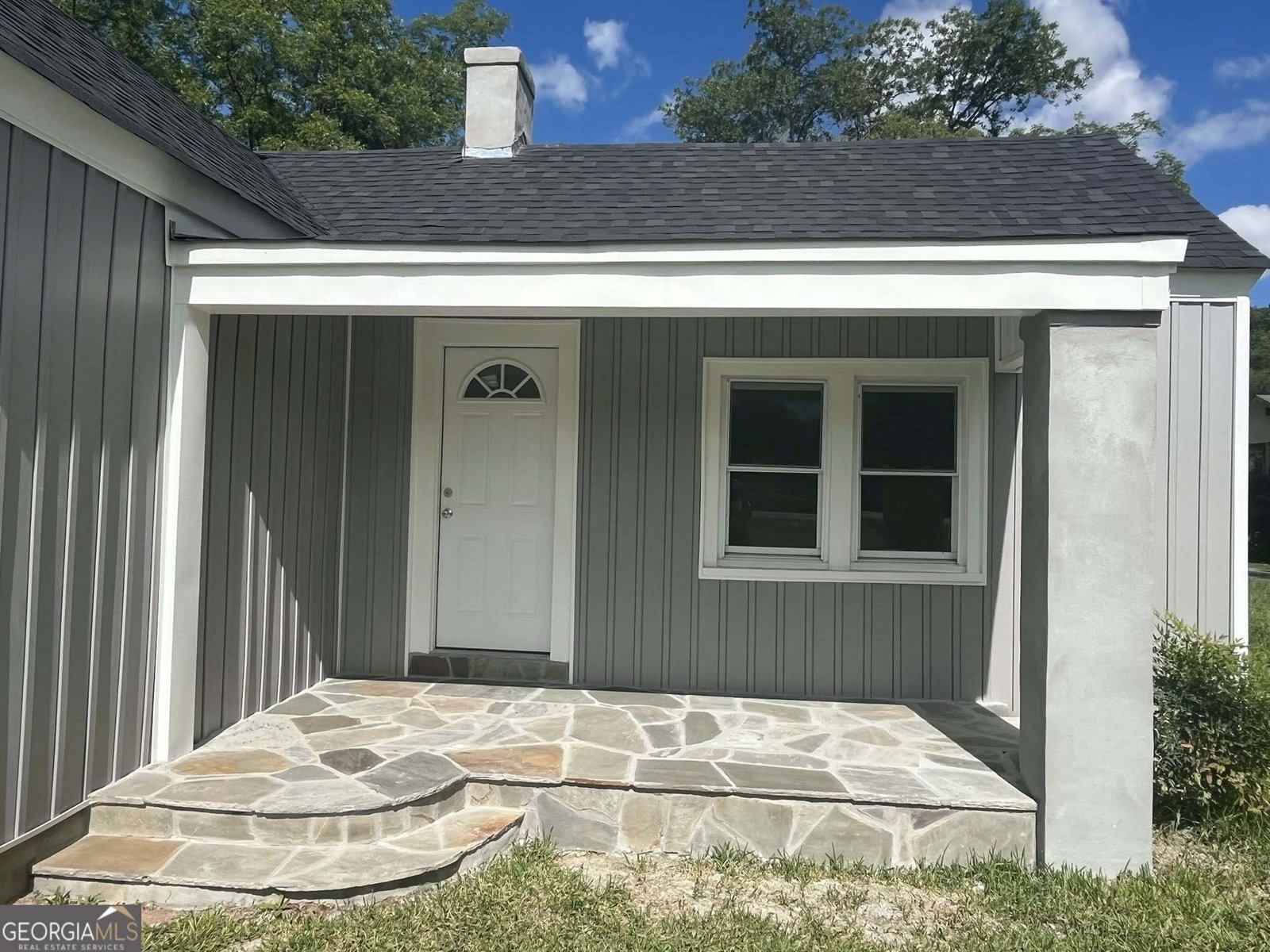 131 Irby Street Milledgeville - 4