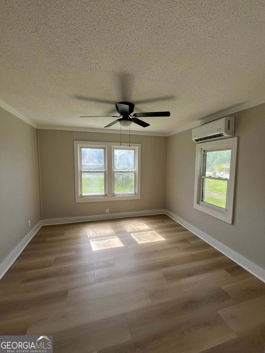131 Irby Street Milledgeville - 5