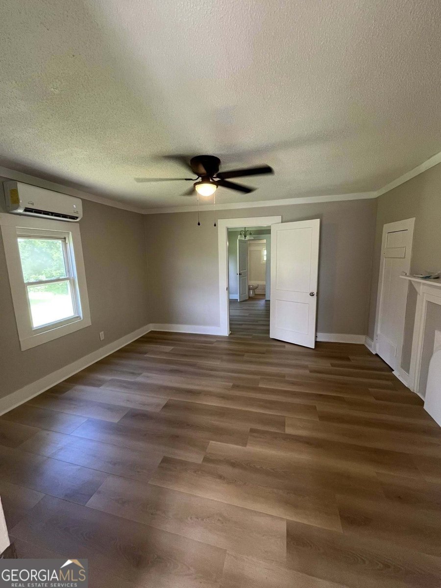 131 Irby Street Milledgeville - 6