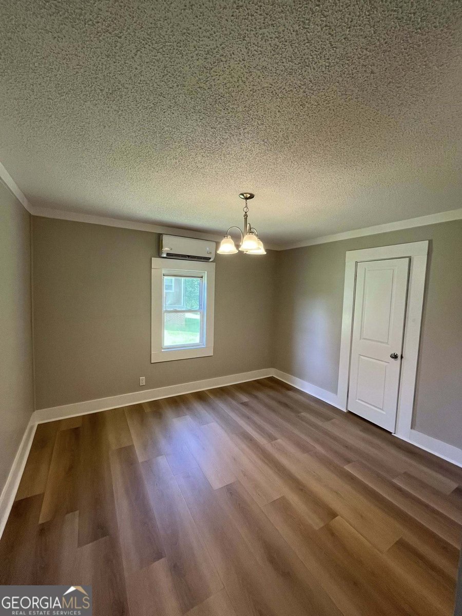 131 Irby Street Milledgeville - 7