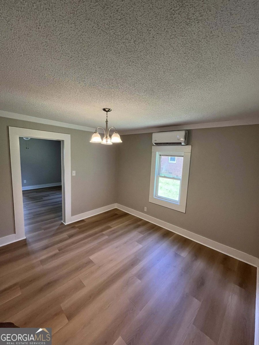131 Irby Street Milledgeville - 8