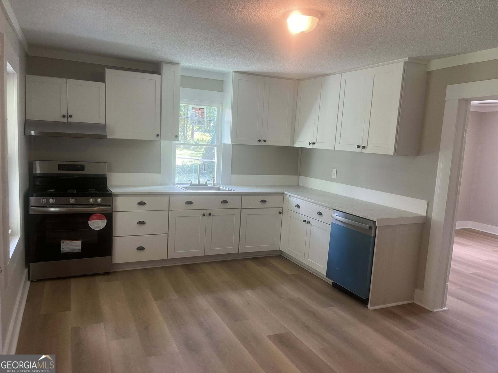 131 Irby Street Milledgeville - 9