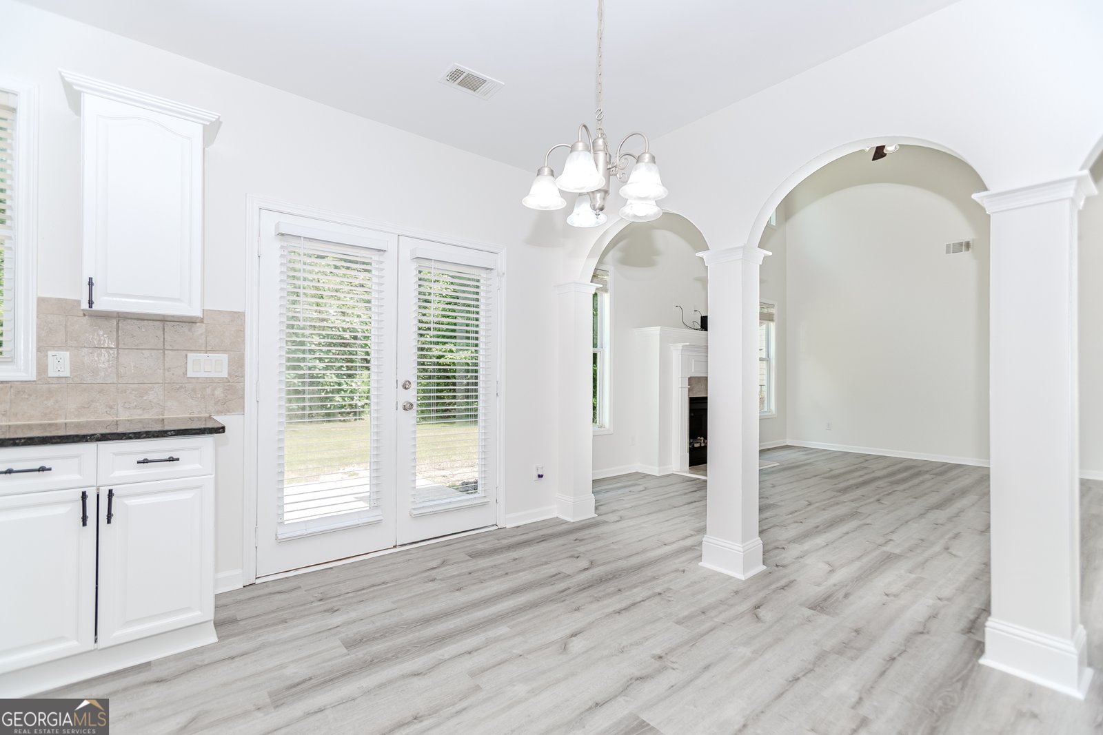 2023 Jameson Circle Lawrenceville - 10