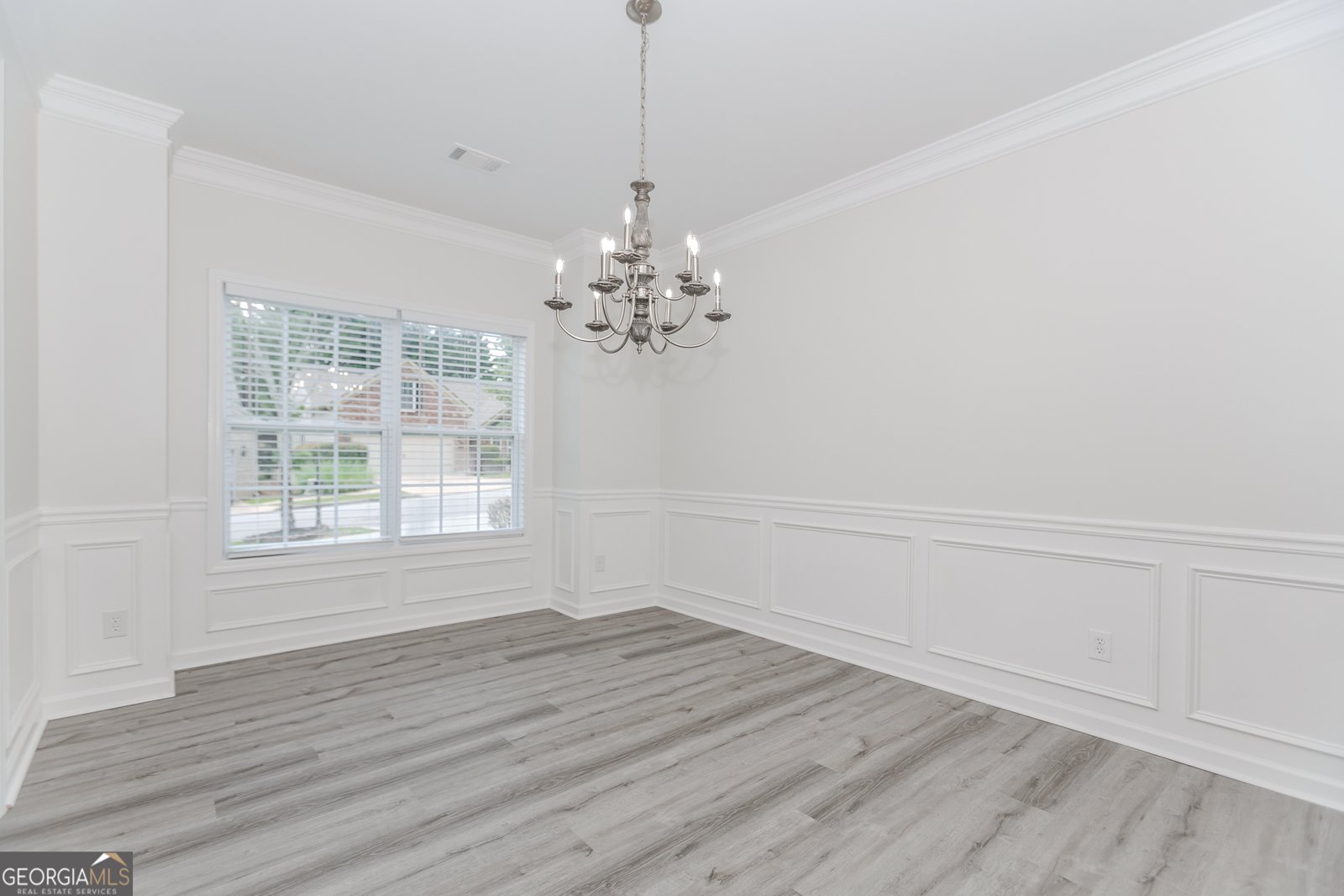 2023 Jameson Circle Lawrenceville - 11