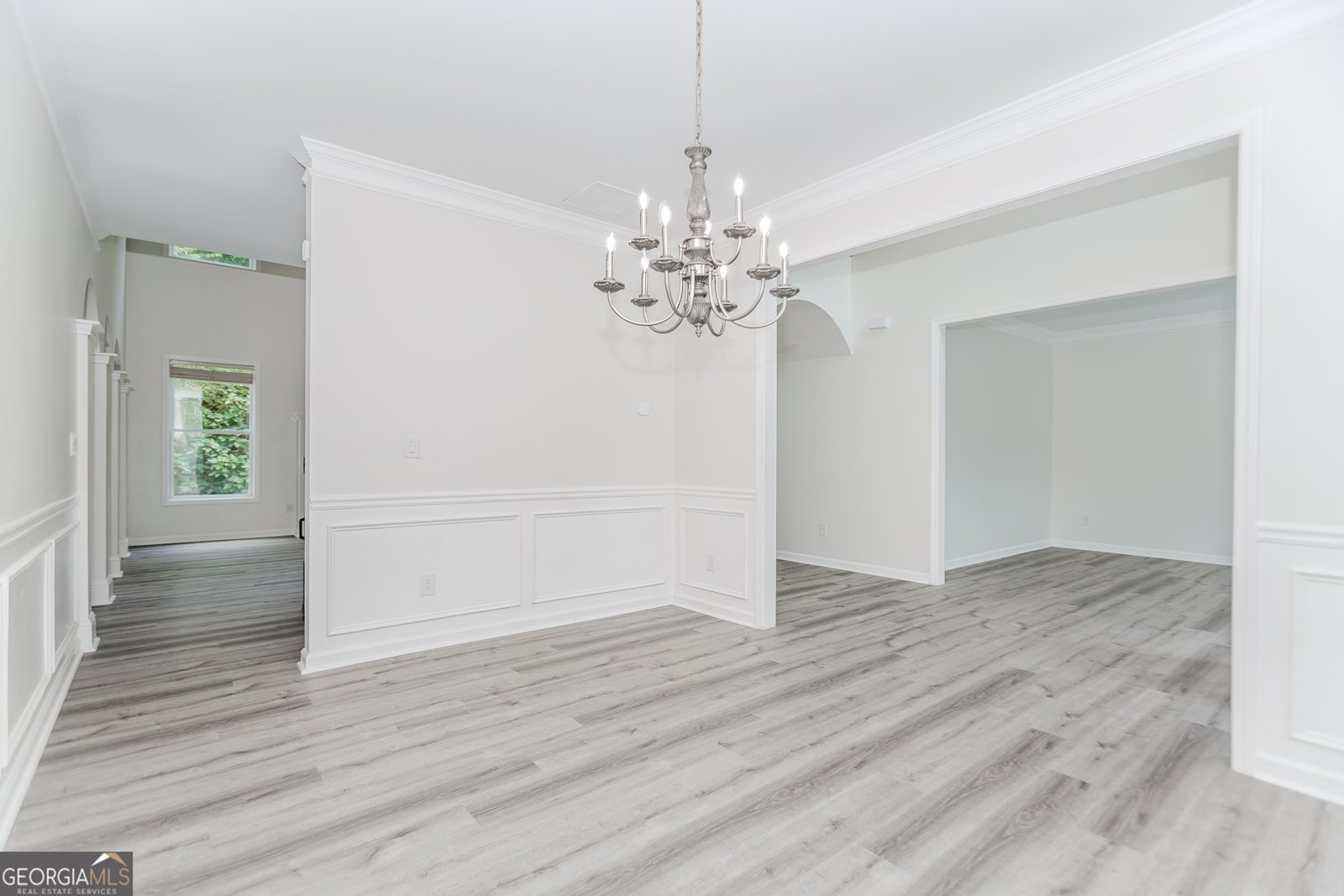 2023 Jameson Circle Lawrenceville - 12