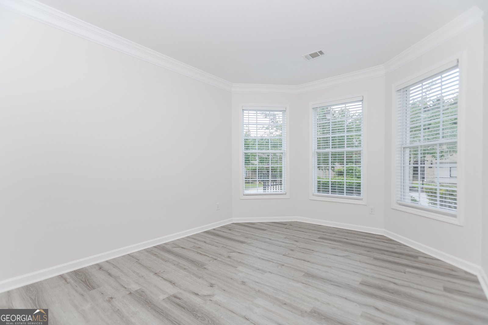 2023 Jameson Circle Lawrenceville - 13