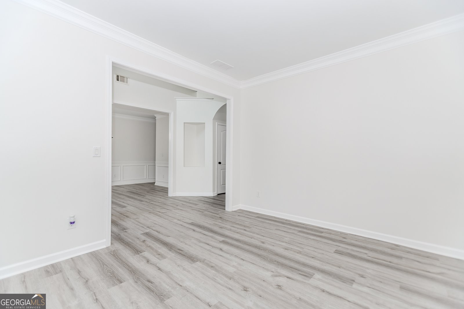 2023 Jameson Circle Lawrenceville - 14