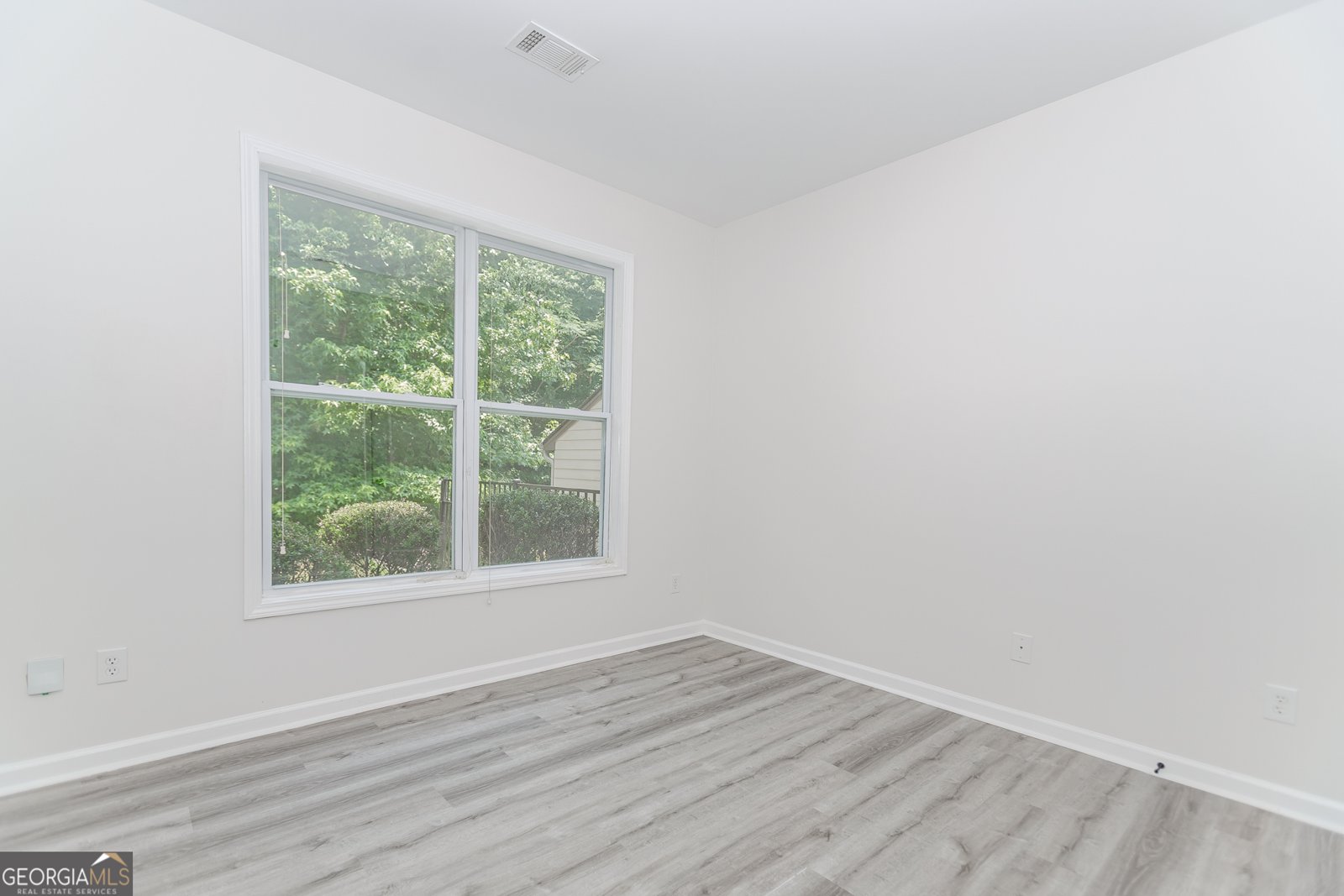 2023 Jameson Circle Lawrenceville - 15